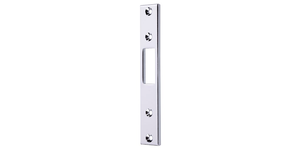 ABLOY 4614-image