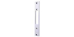 ABLOY 4655-image