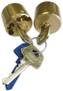 ASSA 1212-image