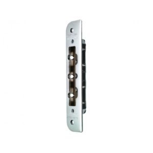 ABLOY 4632-image