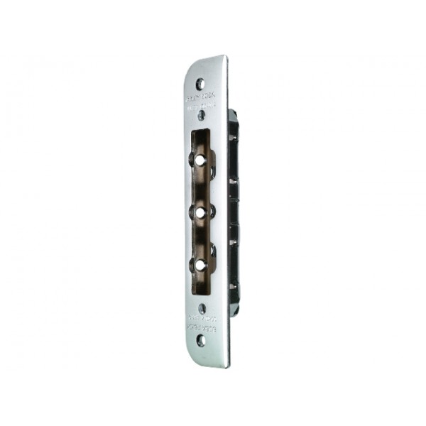 ABLOY 4632 main image