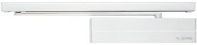 DC700-image