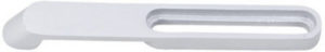 G120-image