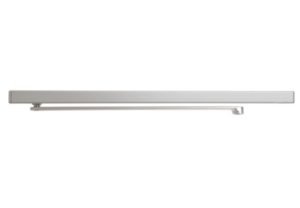 G195-image