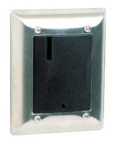 HD500 Cotag-image