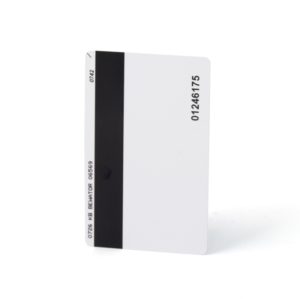 IB42 EM PROX+MAGSTRIPE-image