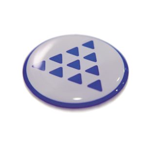 IB45 EM-image