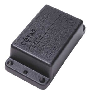 IB970-image