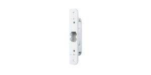 ABLOY LP711-image
