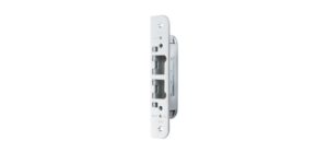 ABLOY LP712-image