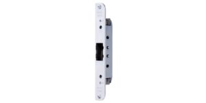 ABLOY LP731-image