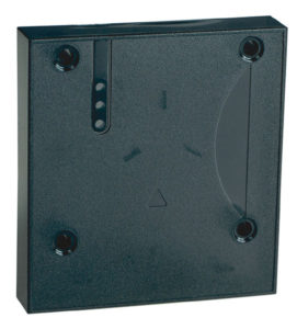 PM500 Cotag-image