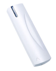 PR500 Cotag-image