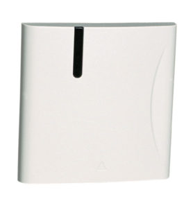 SP500 Cotag-image
