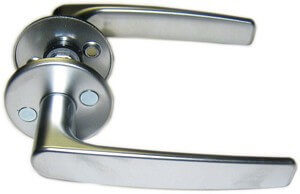 Ukselink UL006 CR-image