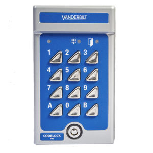 V42-image