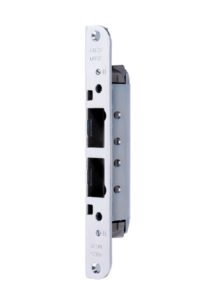 ABLOY LP732-image