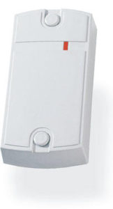 Matrix IIk-image