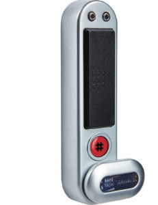 CL1050 RFID-image