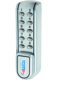 CL1200-image