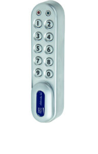 CL1000-image