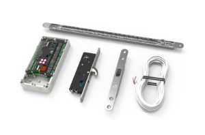 6300TC-image