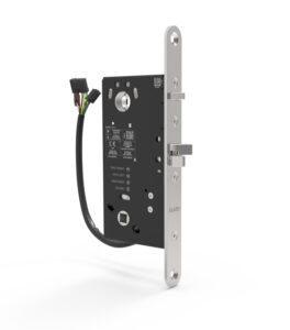 SL630 SECURE-image