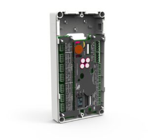 TC-CU2-image