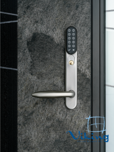 SmartAir PIN+card-image