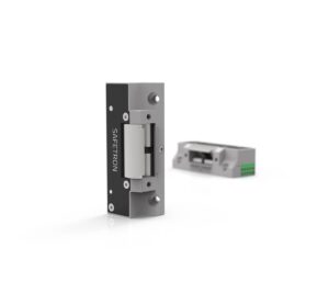 ES17 PTO-image