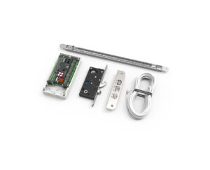 6600TC-image